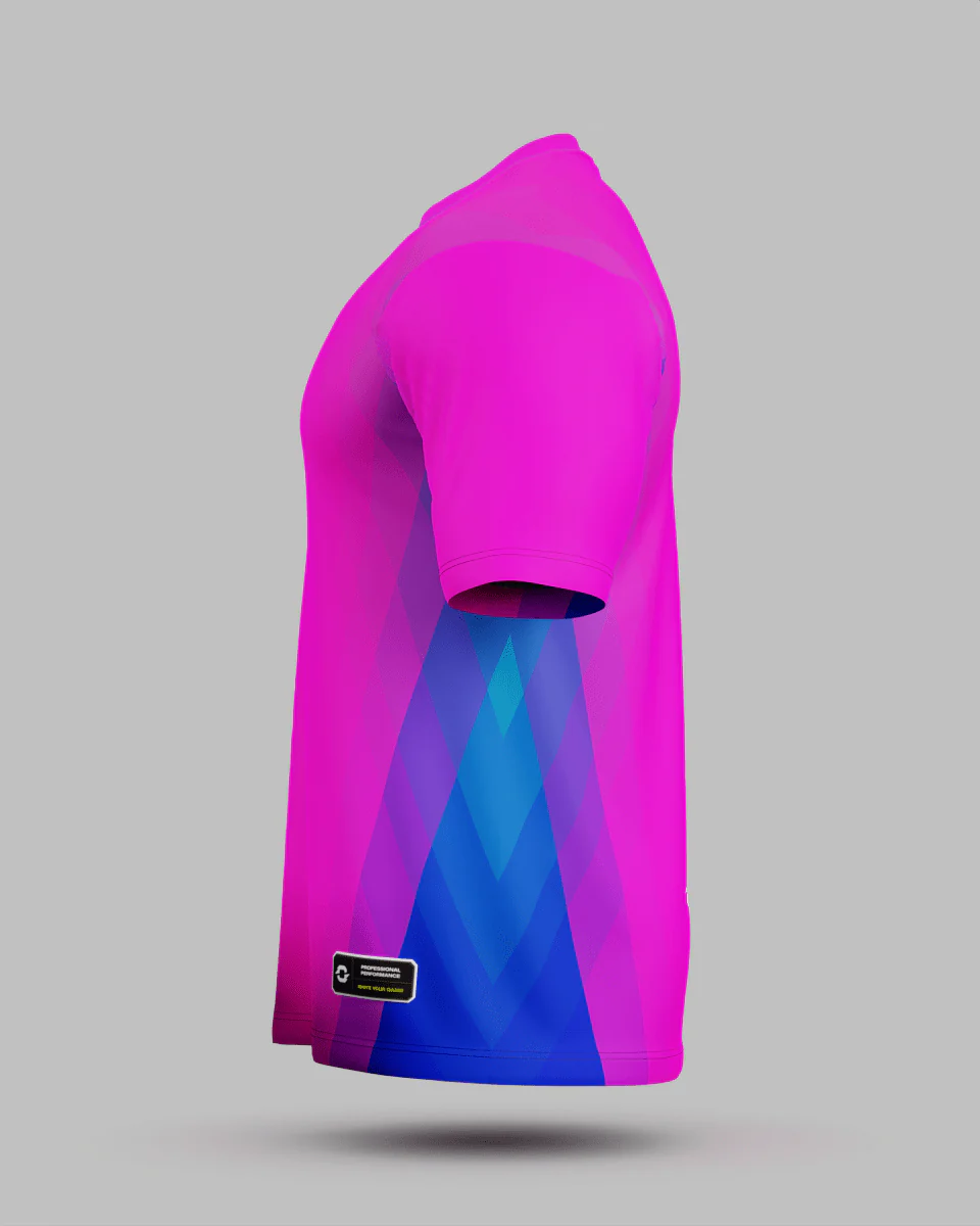 Thumb 4